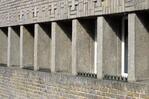 Begane grond J.M. Coenenstraat
              <br/>
              Gert-Jan Lobbes, 2015-07-20